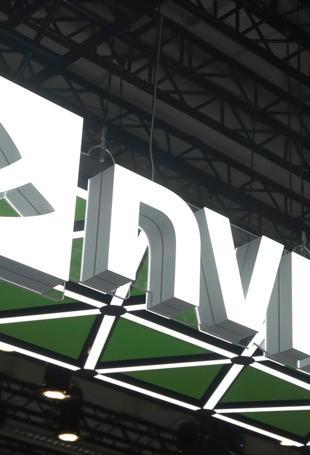 Nvidia unveils security platform to stop AI agents from going rogue
