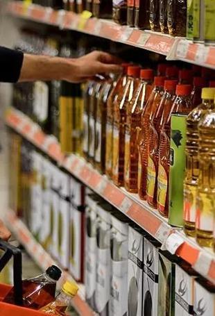 Türkiye’s economic confidence index increases in September