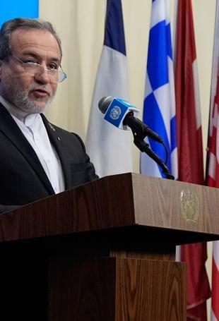 Mediators push for US-Iran deal as hurdles remain
