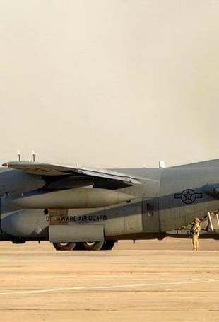 US-led coalition ends mission in Iraq
