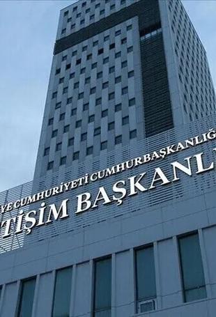 Türkiye forms board to speed up fund repayments