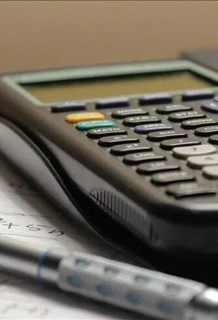 Services producer prices rise 2.87 pct in August