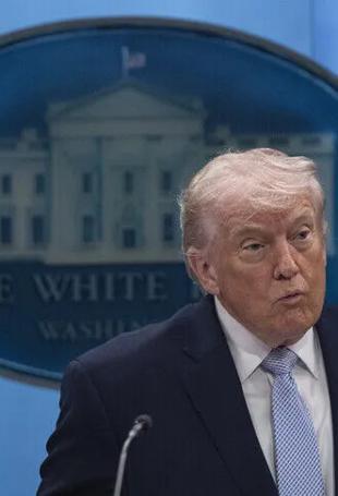 Trump unveils $200 billion in US energy investments by South Korea