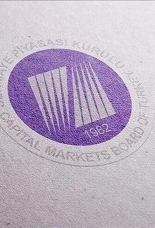 Türkiye’s capital markets regulator approves interim payments to investors in funds under liquidation