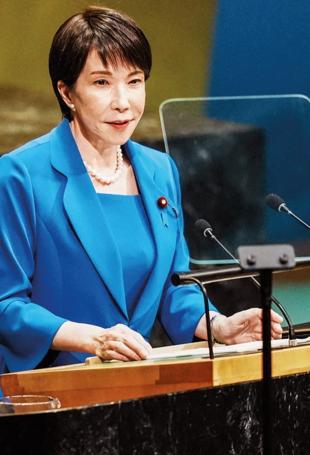 Japan tightens rules for foreigners wanting residency
