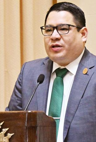 Bolivia arrests attorney general accused of cartel ties