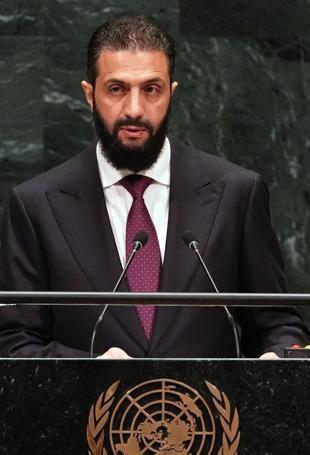 US removes Syria from arms export ban