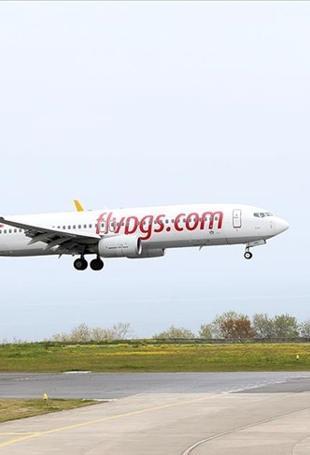 Turkish carrier Pegasus acquires Czech Airlines, Smartwings Group