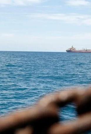 Russia rejects limited Black Sea truce