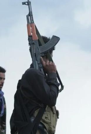 Houthis claim strike on Saudi Aramco in Riyadh