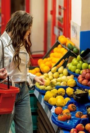 September inflation data due this week