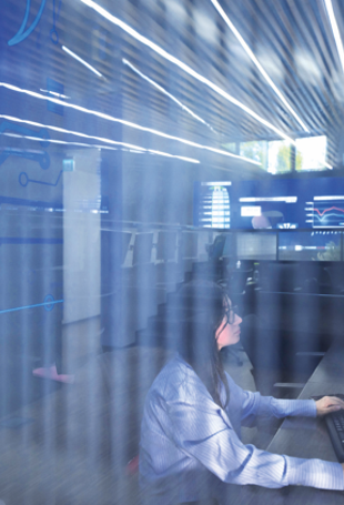 Investors to become more selective after fund controversy