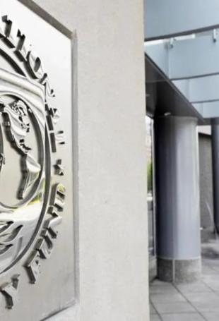 IMF clears the way for Sri Lanka to draw $345 mn