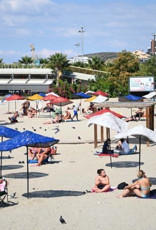 Türkiye needs destination diversity, industry representative says