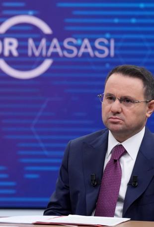 List compiled of investors with rapid fund gains: Minister