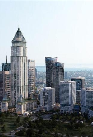 Central bank leaders to gather at Istanbul Economic Forum
