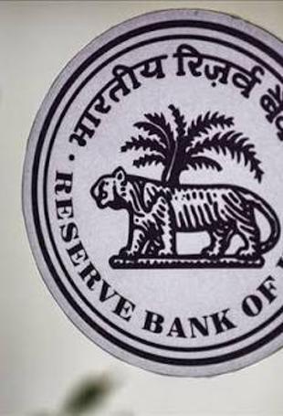 Indian central bank hikes rates for first time in more than 3 years