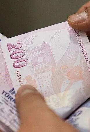 Government bonds deliver highest real return in September