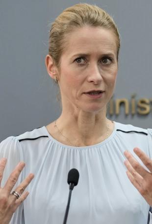 EU in favor of Lebanon peacekeepers’ extension