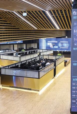 Draft law aims to protect investors in fund liquidation process