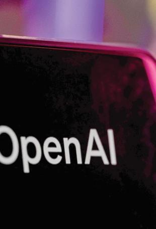 OpenAI revenue gap sparks fresh scrutiny of AI valuations