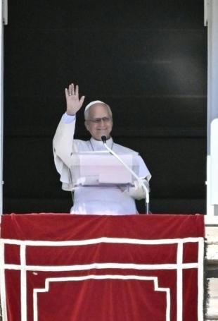 Pope says to be operated in ‘coming days’ for lung nodule