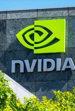 Nvidia plans $2 billion in new European AI investments