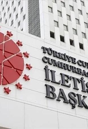 Türkiye moves to speed fund repayments