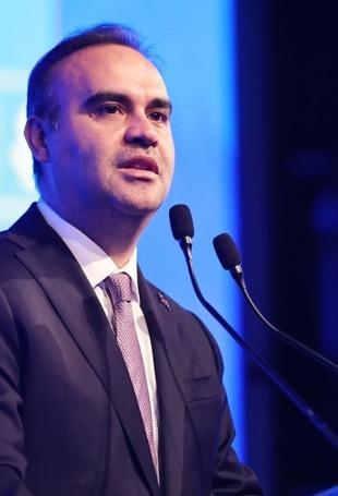 Minister calls for closer EU funding ties