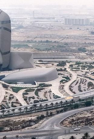 IMF warns Gulf economies will not return to pre-war growth soon