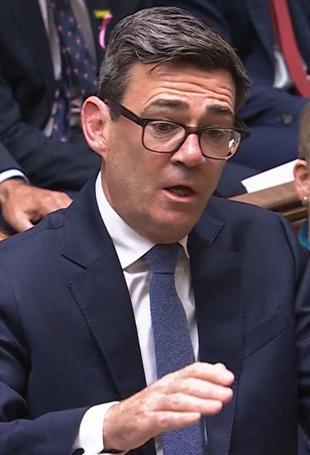 UK economy unexpectedly grew in August ahead of budget