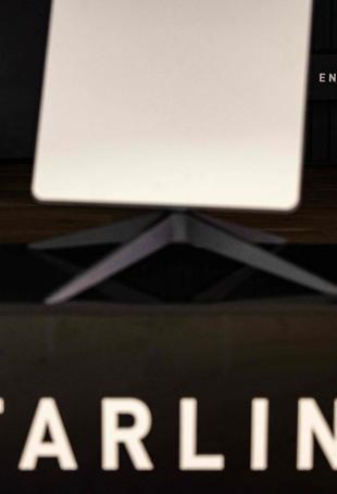 Indias Reliance says welcomes Starlink competition