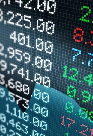 MSCI freezes certain Türkiye index changes