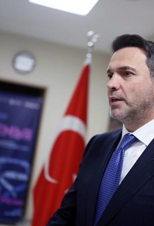 New oil find at Gabar could be announced soon, says minister