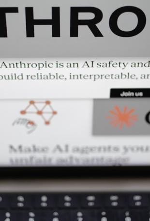 Anthropic commits 5 percent of its stock to a new ‘public benefit’ fund