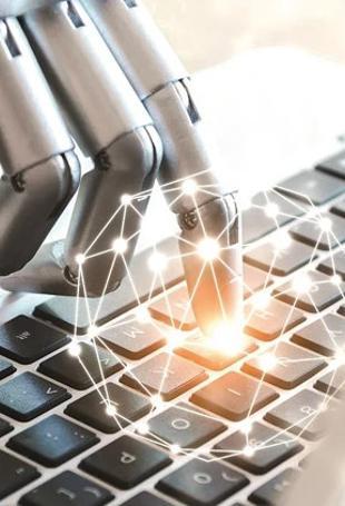 Number of AI startups in Türkiye rises above 500