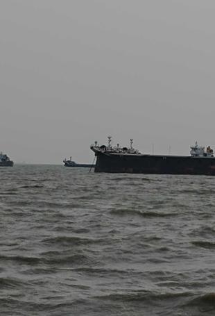 Ukraine ‘in talks’ with Türkiye, others to restore Black Sea trade