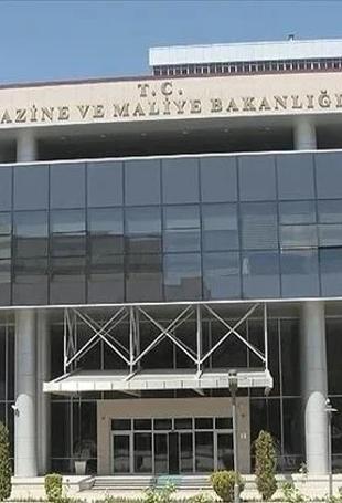 Turkish State Enterprises set 2027 investment target at 754 billion Liras