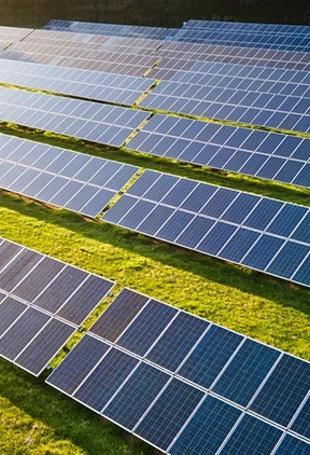 $2 bln investment expected from wind and solar YEKA projects