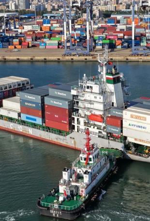 Cash-strapped China targets offshore wealth with new tax
