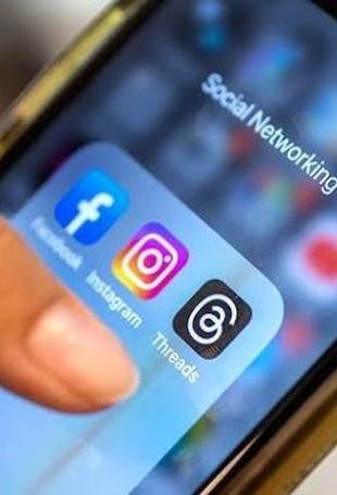 Meta sued in Australia class action alleging harm to children