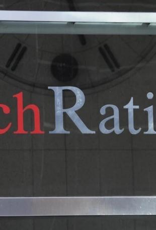 Fitch sees pressure on Turkish banks’ profitability easing in 2027