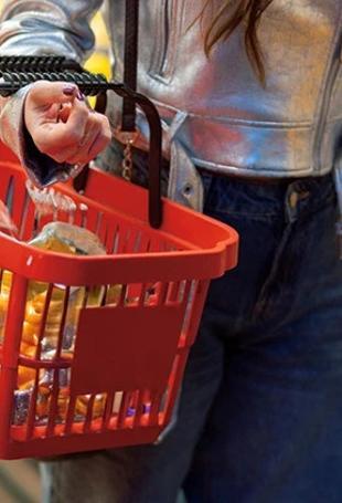 Turkish consumer confidence drops to 7.7 percent in October
