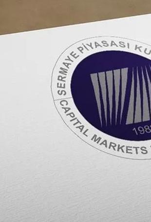 Capital Markets Board suspends activities of Tera, Pusula portfolios