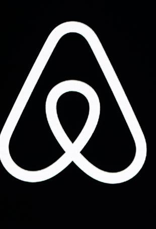 No more taking out the trash at your Airbnb