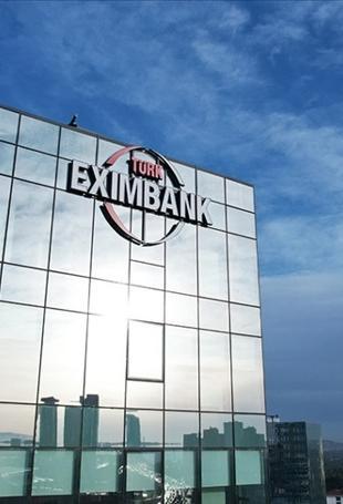 Türk Eximbank, Canada’s EDC sign cooperation MoU