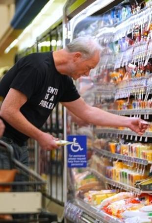 Fed expected to hold rates steady days ahead of US midterms