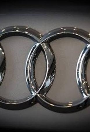Audi to invest $4.2 bln in its first US auto plant