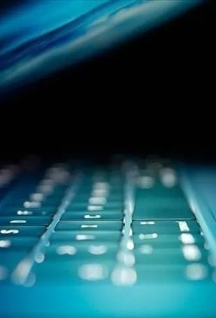 UK pledges more funding to guard against AI risks