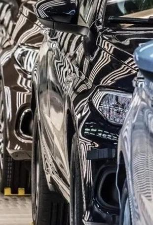 Türkiye remains Europe’s 6th largest car market despite sharp sales decline